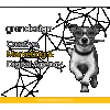 GrenDesign