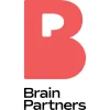 Brain Partners