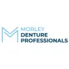 Morley Denture Professionals