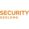 Geelong Monitoring Services