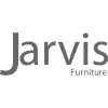 Jarvis Furniture