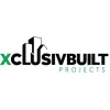 Xclusiv Built Projects