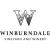 Winburndale Vineyard & Winery