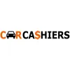 Car Cashiers