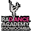Radiance Academy Toowoomba