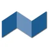 AV Media Systems
