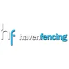 Haven Fencing