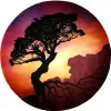 Dreaming Tree Counselling
