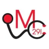 Medical Centre 291