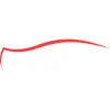 eTech Auto Repairs