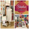 Stephs Fabrics