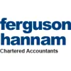 Ferguson Hannam Chartered Accountants