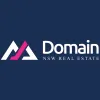 Domain Real Estate