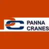 Panna Cranes