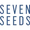 Seven Seeds