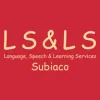 Language, Speech & Learning Services Subiaco