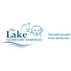 The Lake Veterinary Hospitals