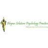 Alegna Solutions