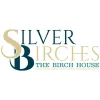 Silver Birches