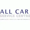All Car Service Centre