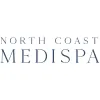 North Coast Medispa