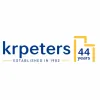 KR Peters