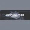 HALO Fitness
