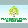 Ayr Plantation Park Motor Inn