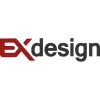 Exdesign