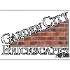 Garden City Brick Scapes