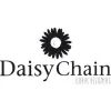 Daisy Chain Florist