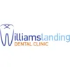 Williams Landing Dental Clinic