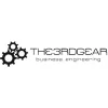 The 3rd Gear