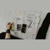 GMH Consulting