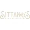 Sittano's Bar & Restaurant