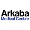 Arkaba Medical Centre
