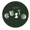 Cafe Gusto