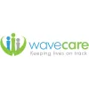 Wavecare Counselling