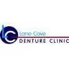 Lane Cove Denture Clinic