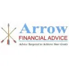 Arrow Financial Advice
