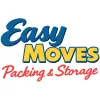 Easy Moves