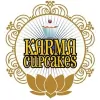 Karma Cupcakes