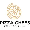Pizza Chefs