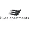 Ki-Ea Apartments