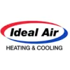 Ideal Air