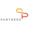 Sovereign Partners