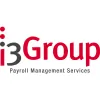 i3Group