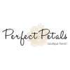 Perfect Petals