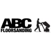 ABC Floor Sanding