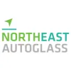 Northeast Autoglass